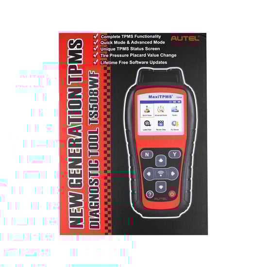 New-Autel-MaxiTPMS-TS508WF-Advanced-TPMS-Service-Tool-with-WI-FI-Updates--is-a-new-generation-TPMS-diagnostic-&-service-tool-specially-designed-to-activate-all-known-TPMS-sensors