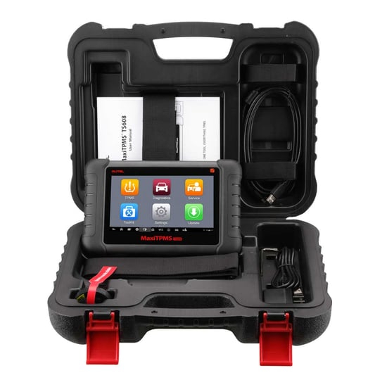 New-Autel-MaxiTPMS-TS608-Complete-Tpms-&-All-System-Servıce-Tablet-Tool-Activate-all-known-TPMS-sensors-and-read-sensor-status---Emirates-Keys