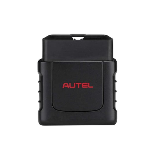 New-Autel-MaxiTPMS-TS608-Complete-Tpms-&-All-System-Servıce-Tablet-Tool-Activate-all-known-TPMS-sensors-and-read-sensor-status---Emirates-Keys