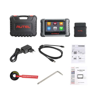 New-Autel-MaxiTPMS-TS608-Complete-Tpms-&-All-System-Servıce-Tablet-Tool-Activate-all-known-TPMS-sensors-and-read-sensor-status---Emirates-Keys