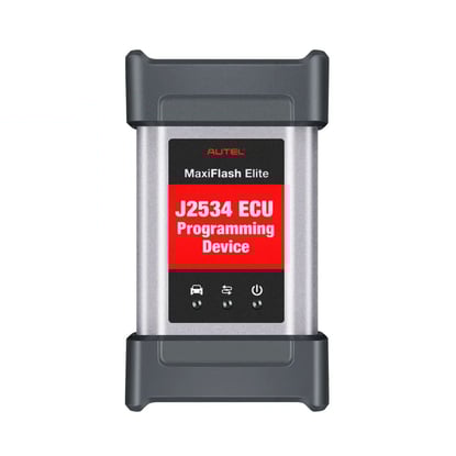 New-2024-Autel-MaxiSYS-MS908CV-II-OBD2-Heavy-Duty-Commercial-Vehicle-Diagnostics-&-Service-Tablet---Emirates-Keys