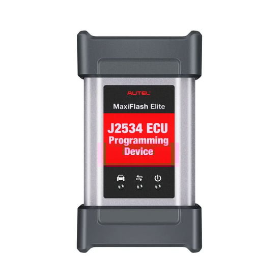 New-2024-Autel-MaxiSYS-MS908CV-II-OBD2-Heavy-Duty-Commercial-Vehicle-Diagnostics-&-Service-Tablet---Emirates-Keys