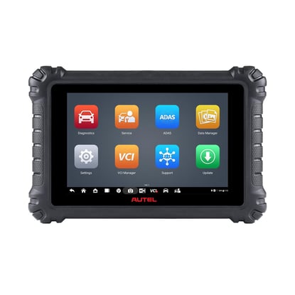 Autel-MaxiSYS-MS906-Pro-OBDII-Bi-Directional-Diagnostic-Scanner