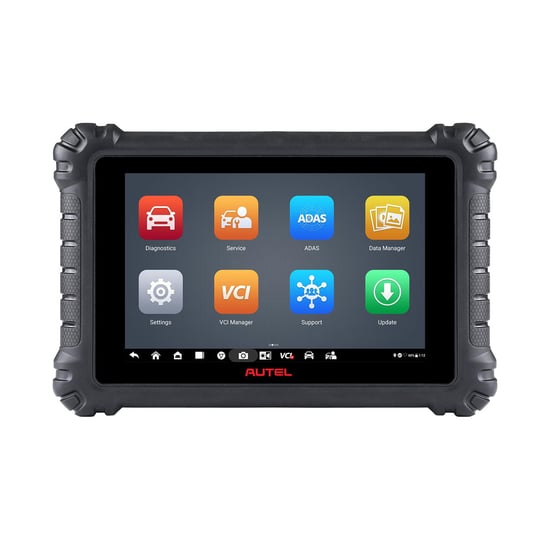 Autel-MaxiSYS-MS906-Pro-OBDII-Bi-Directional-Diagnostic-Scanner