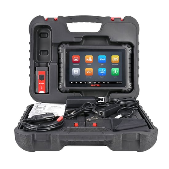 New-Autel-MaxiSYS-MS906-Pro--Tablet-Full-System-Diagnostic-Scan-Tool-Read-Erase-Codes-vehicles1996-to-present---Emirates-Keys