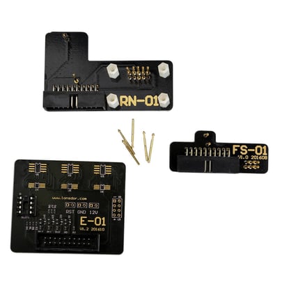 New-Lonsdor-KPROG-Adapter-Reading-And-Writing-EEPROM-Chip-Data---Emirates-Keys