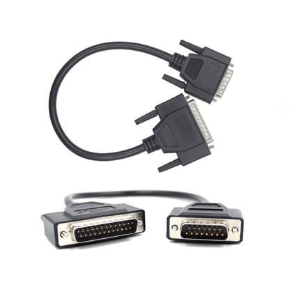 New-Lonsdor-KPROG-Adapter-Reading-And-Writing-EEPROM-Chip-Data---Emirates-Keys