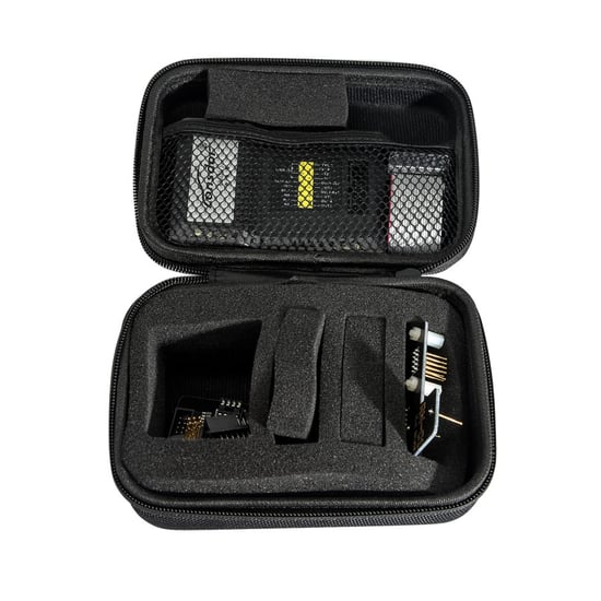 New-Lonsdor-KPROG-Adapter-Reading-And-Writing-EEPROM-Chip-Data---Emirates-Keys