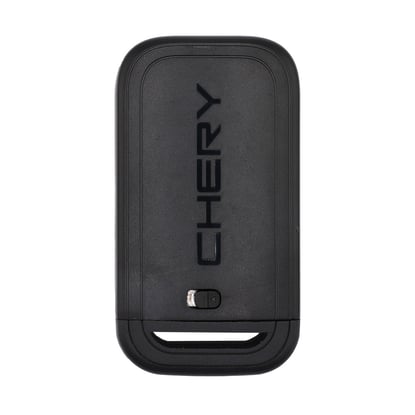 Used-Chery-Original-Smart-Remote-Key-3-Buttons-433MHz-Transponder---ID:-HITAG-128-bits-AES-ID4A-NCF29AXM---Emirates-Keys
