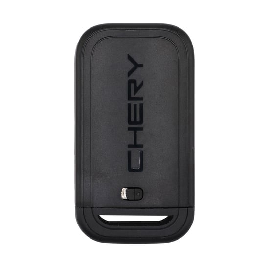 Used-Chery-Original-Smart-Remote-Key-3-Buttons-433MHz-Transponder---ID:-HITG-2---ID46---PCF7945A-PCF7953A---Emirates-Keys