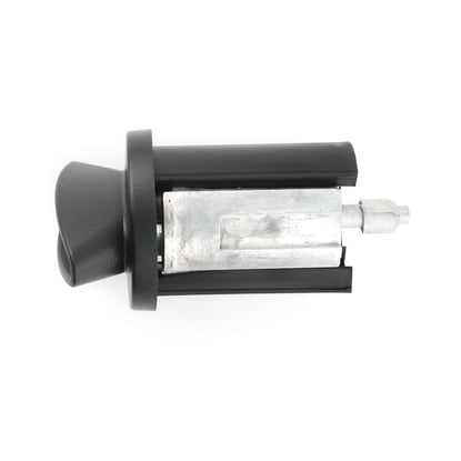 New-Aftermarket-Ford-Mazda-Lincoln-Mercury-Ignition-Lock-Cylinder-Compatible-Part-Number:-1F2009012B,-1L3Z11582A,-1L3Z11582A1,-F85Z11582AA---Emirates-Keys