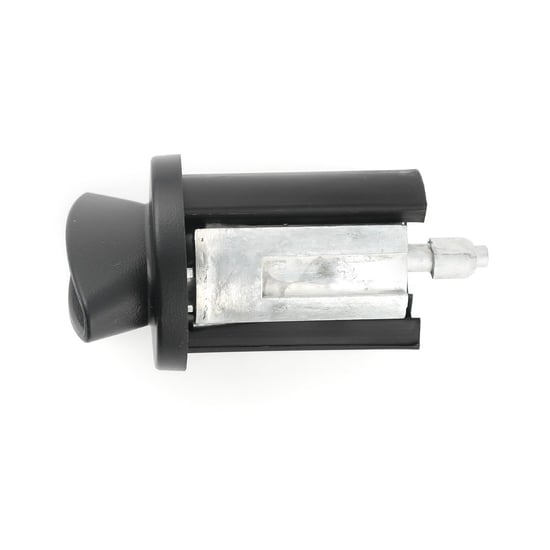 New-Aftermarket-Ford-Mazda-Lincoln-Mercury-Ignition-Lock-Cylinder-Compatible-Part-Number:-1F2009012B,-1L3Z11582A,-1L3Z11582A1,-F85Z11582AA---Emirates-Keys