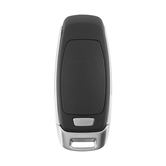 Spare-Remote-ONLY-for-Keyless-Entry-Kit-For-Audi-cars-works-with-Factory-OEM-Push-Start-Button-AU3---Emirates-Keys