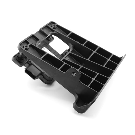 Hyundai-Genuine---OEM-Unit-Assy-Front-Radar-OEM-Part-Number:-99110-N1000--Emirates-Keys