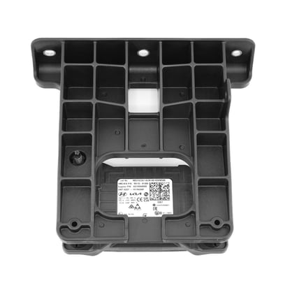 Hyundai-Genuine---OEM-Unit-Assy-Front-Radar-OEM-Part-Number:-99110-N1000--Emirates-Keys