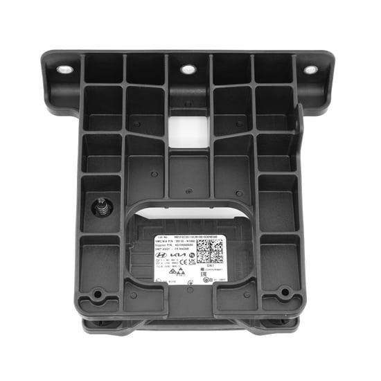 Hyundai-Genuine---OEM-Unit-Assy-Front-Radar-OEM-Part-Number:-99110-N1000--Emirates-Keys