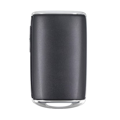 New-Aftermarket-Mazda-CX-9-2021-Smart-Remote-Key-2-Button-433MHz-Compatible-Part-Number:-TAYH-67-5DYB---Emirates-Keys