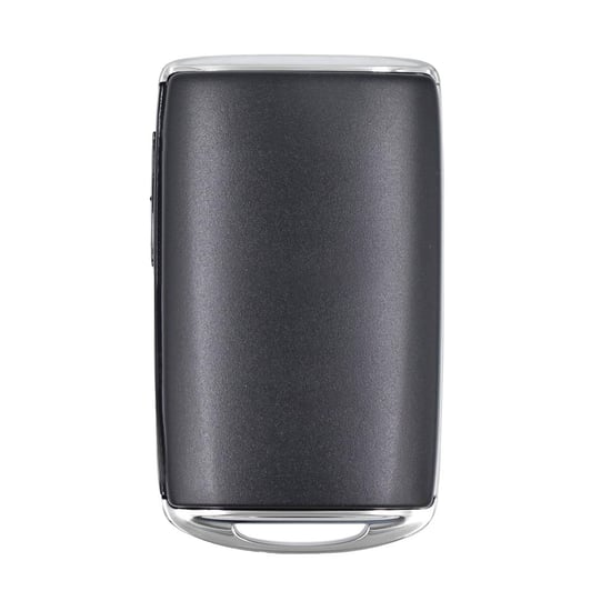 New-Aftermarket-Mazda-CX-9-2021-Smart-Remote-Key-2-Button-433MHz-Compatible-Part-Number:-TAYH-67-5DYB---Emirates-Keys