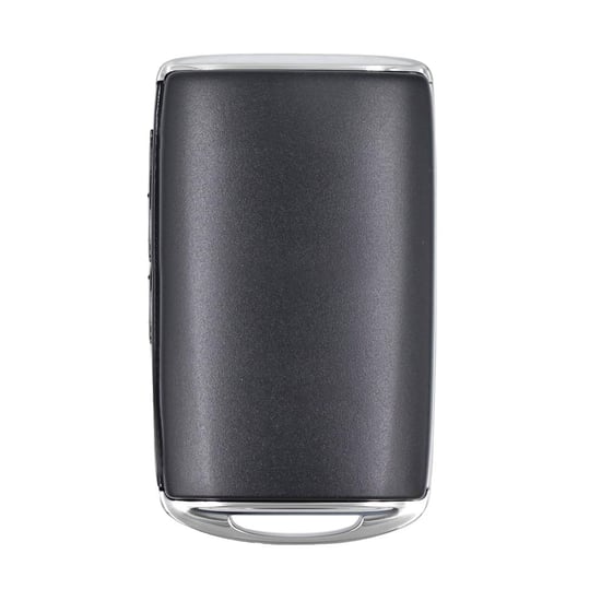 New-Aftermarket-Mazda-CX-5-CX-9-2020-2022-Smart-Remote-Key-3-Buttons-433MHz-Compatible-Part-Number:-TAYJ-67-5DYB---Emirates-Keys