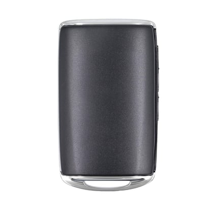 New-Aftermarket-Mazda-CX-5-CX-9-2020-2022-Smart-Remote-Key-3-Buttons-433MHz-Compatible-Part-Number:-TAYJ-67-5DYB---Emirates-Keys