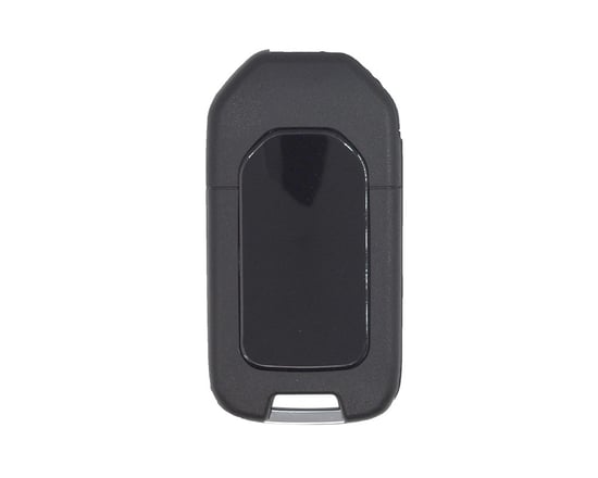Honda-Flip-Remote-Key-Shell-4-Buttons--Emirates-Keys