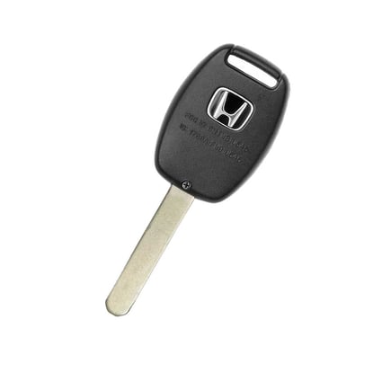 Honda-MRV-2005-2008-Genuine-OEM-Remote-Key-433MHz-35111-S9V-325-35111S9V325,-FCCID-:CWTWB1U545---MK3