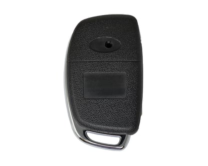 Hyundai-2017-Flip-Remote-Shell-HYN14R-Blade-New-Type