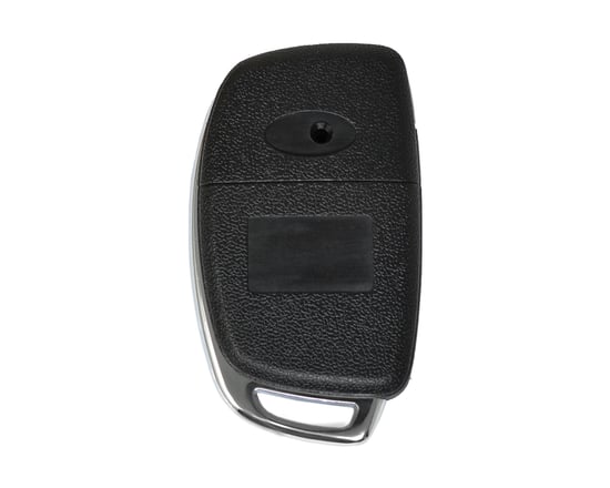 Hyundai-2017-Flip-Remote-Key-Shell-3-Buttons---MK3