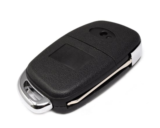 New-Aftermarket-Hyundai-2017-Flip-Remote-Key-Shell-3-Buttons-HYN14R-High-Quality-Low-Price-Order-Now----Emirates-Keys