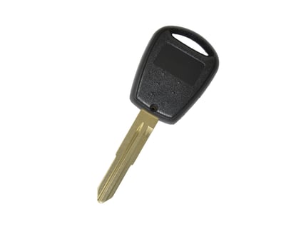 Hyundai-1-Button-Remote-Key-Shell---Emirates-Keys