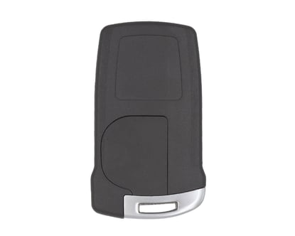 BMW-CAS1-Smart-Remote-Key-4-Buttons-433MHz--MK3
