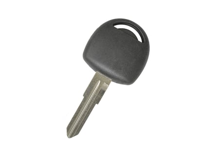 Chevrolet-Korean-Transponder-Key-Shell--MK3