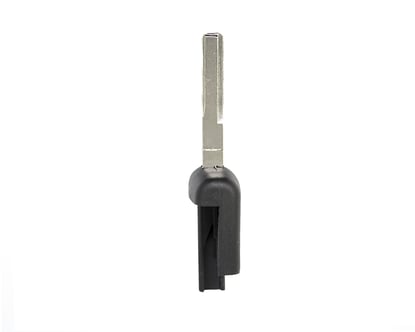 NEW-Aftermarket-Chevrolet-Caprice-Remote-Head-HU43-Black-Color-High-Quality-Low-Price-Order-Now-Blade----Emirates-Keys