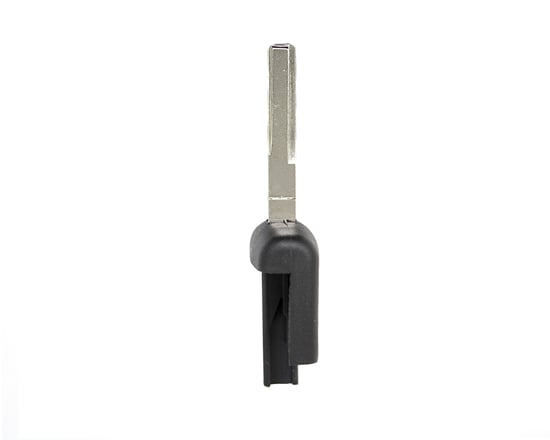 NEW-Aftermarket-Chevrolet-Caprice-Remote-Head-HU43-Black-Color-High-Quality-Low-Price-Order-Now-Blade----Emirates-Keys