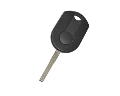 Ford-Remote-Key-Shell-HU101-Blade--Emirates-Keys