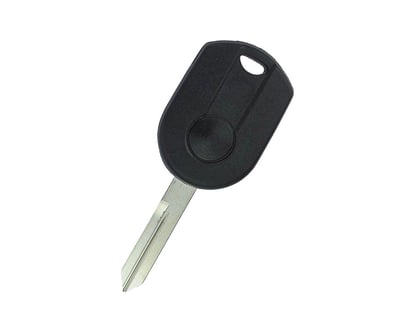Ford-Remote-Key-Shell-2010-4-Button-FO38R---Emirates-Keys