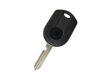 Ford-Remote-Key-Shell-5-Button-2014--Emirates-Keys