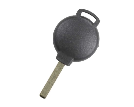 Smart-Fortwo-Remote-Key-Shell-3-Button-laser-Blade-High-Quality,-Mk3-Remote-Key-Cover,-Key-Fob-Shells-Replacement-At-Low-Prices.