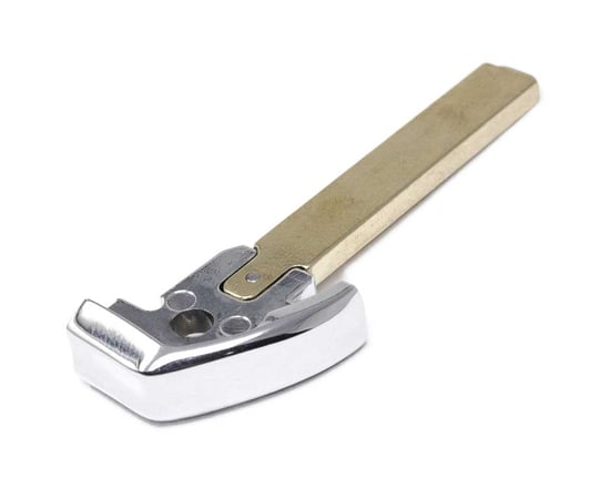 New-Aftermarket-Peugeot-Replacement-Smart-Key-Remote-Blade-VA2-High-Quality-Best-Price---Emirates-Keys