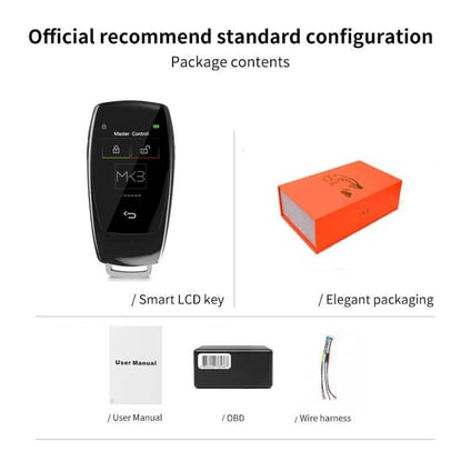 New-Aftermarket-LCD-Universal-Modified-Smart-Key-Kit-For-All-Keyless-Entry-Car-Mercedes-Benz-Classic-Style-Black-Colort---Emirates-Keys