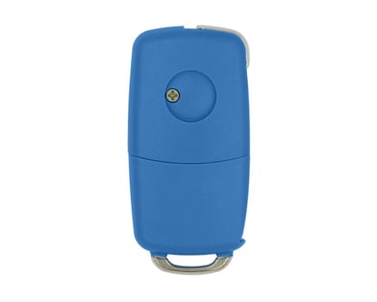 Face-to-Face-Remote-433MHz-VW-Type-Blue-Color--MK3