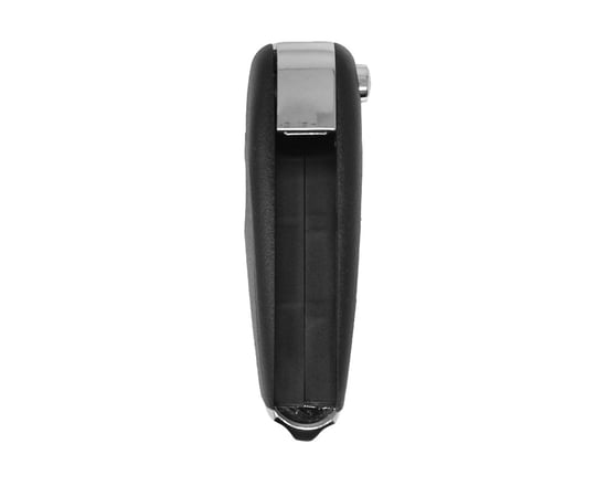 Face-to-face-Peugeot-Copier-Remote-3-Buttons-433MHz-And-a-lot-of-Emirates-Face-to-Face-