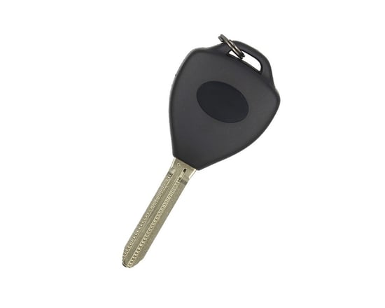 Face-to-Face-Remote-2-Buttons-315MHz-Toyota-W--MK3