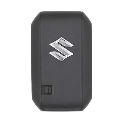 New-Suzuki-Swift-2018-2023-Genuine---OEM-Smart-Remote-Key-2-Buttons-433MHz-OEM-Part-Number:-37172M81R00---Emirates-Keys