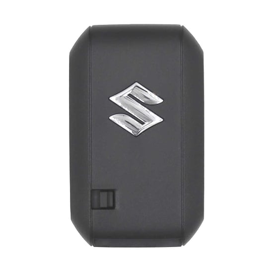 New-Suzuki-Swift-2018-2023-Genuine---OEM-Smart-Remote-Key-2-Buttons-433MHz-OEM-Part-Number:-37172M81R00---Emirates-Keys