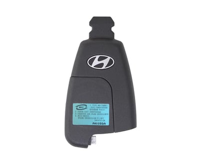 Hyundai-Santa-Fe-2008-Smart-Remote-Key-447MHz-95440-2B800---MK3