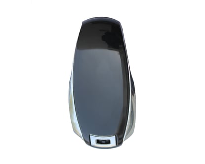 VW-Touareg-Original-Smart-Key-Remote-2012-201--MK3