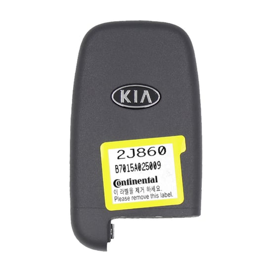 KIA-mohave-2008-2012-Genuine-Smart-Key-Remote-433MHz-95440-2J860