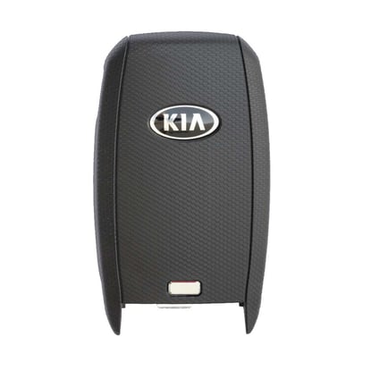 NEW-KIA-Sorento-2013-2014-Genuine-OEM-Smart-Key-Remote-3-Buttons-433MHz-95440-2P550-954402P550---FCCID:-SVI-XMFGEO3---Emirates-Keys