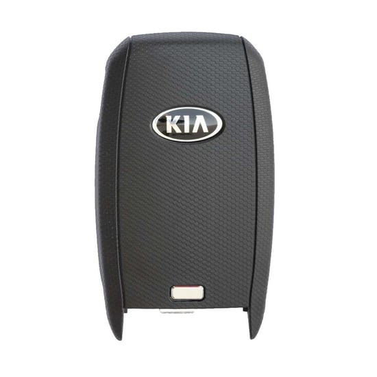 NEW-KIA-Sorento-2013-2014-Genuine-OEM-Smart-Key-Remote-3-Buttons-433MHz-95440-2P550-954402P550---FCCID:-SVI-XMFGEO3---Emirates-Keys